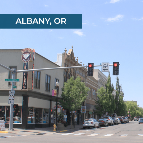 Available Jobs All Star Labor Jobs in Oregon Phoenix