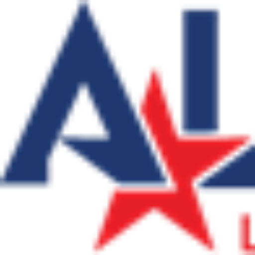 All Star Labor & Staffing