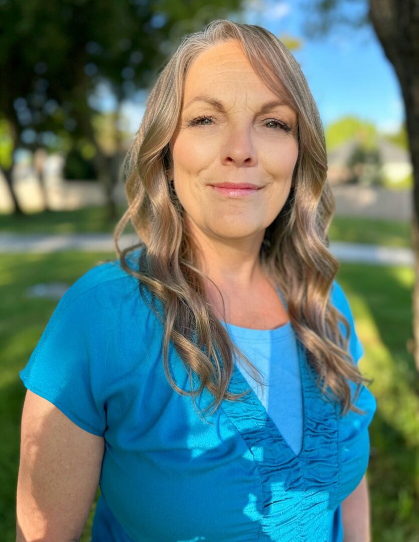 Karlyn Eklof